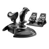پک خلبانی تراست مستر مدل T Flight Full Kit X برای XBOX